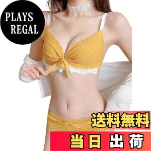 yz[THREEGUN] uV[cZbg u ㉺ mC[ uW[ V[cZbg uW[ u ␳u  e  FFCG[ATCYFL