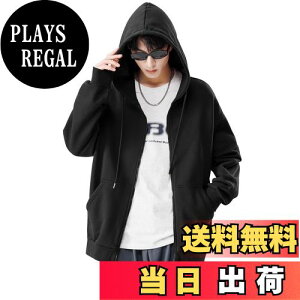 yz[THREEGUN] p[J[ Y t[ht Wbvp[J[ AE^[  g[i[ gbvX XEFbg  n H FFubNATCYFM