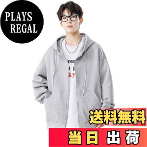 yz[THREEGUN] p[J[ Y t[ht Wbvp[J[ AE^[  g[i[ gbvX XEFbg  n H FFCgO[ATCYFM