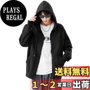 yz[THREEGUN] p[J[ Y t[ht Wbvp[J[ AE^[  g[i[ gbvX XEFbg  n H FFubNATCYFS