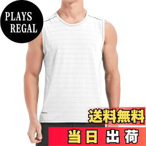 yz[THREEGUN] m[X[u Y ^Ngbv ⊴ Xgb` tVc g[jOEFA jOVc hC X|[cVc z FFzCgATCYFS