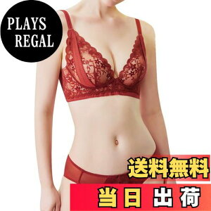 yz[THREEGUN] uV[cZbg ㉺ u mC[ uW[ V[cZbg uW[ u ␳u  e  FFbhATCYFS