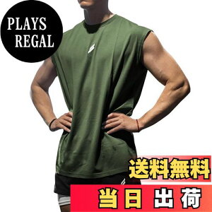 yz[THREEGUN] m[X[u Y ^Ngbv ؃g g[jOEFA Vc tBbglXTVc X|[cCi[ Ȃ z FF_[NO[ATCYFL