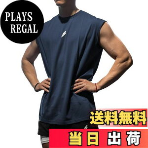 yz[THREEGUN] m[X[u Y ^Ngbv ؃g g[jOEFA Vc tBbglXTVc X|[cCi[ Ȃ z FFlCr[ATCYFXL