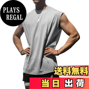 yz[THREEGUN] m[X[u Y ^Ngbv ؃g g[jOEFA Vc tBbglXTVc X|[cCi[ Ȃ z FFCgO[ATCYFM