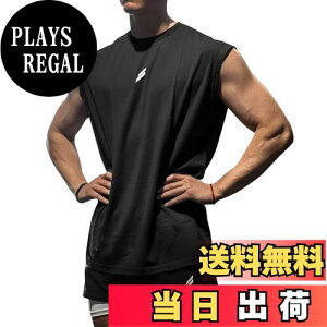 yz[THREEGUN] m[X[u Y ^Ngbv ؃g g[jOEFA Vc tBbglXTVc X|[cCi[ Ȃ z FFubNATCYF2XL