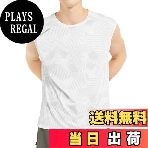 yz[THREEGUN] m[X[u Y ^Ngbv 傫TCY ⊴ X|[cVc g[jOEFA jO ؃g  FFzCgATCYF3XL