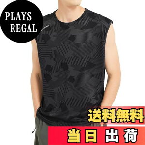 yz[THREEGUN] m[X[u Y ^Ngbv 傫TCY ⊴ X|[cVc g[jOEFA jO ؃g  FFubNATCYFL