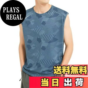 yz[THREEGUN] m[X[u Y ^Ngbv 傫TCY ⊴ X|[cVc g[jOEFA jO ؃g  FF_[Nu[ATCYF3XL