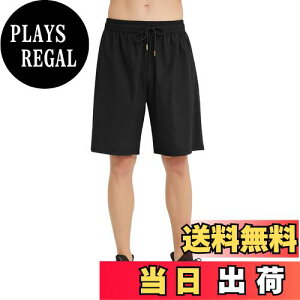 yz[THREEGUN] n[tpc Y ڐG⊴ 傫TCY C[W[pc ⊴pc V[gpc Y{ X|[cpciS`6XLj FFubNATCYF5XL