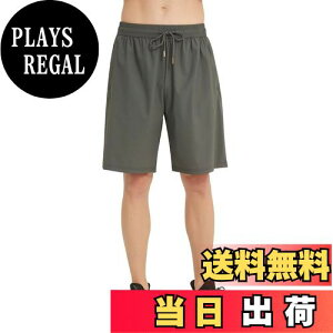 yz[THREEGUN] n[tpc Y ڐG⊴ 傫TCY C[W[pc ⊴pc V[gpc Y{ X|[cpciS`6XLj FF_[NO[ATCYF3XL