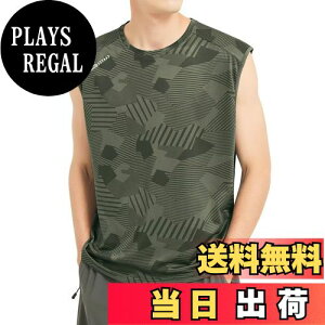 yz[THREEGUN] m[X[u Y ^Ngbv 傫TCY ⊴ X|[cVc g[jOEFA jO ؃g  FF_[NO[ATCYFM