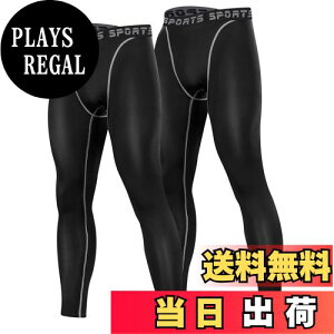 yz[THREEGUN] X|[c^Cc Y RvbV ^Cc MX Xpbc jOEFA jO^Cc ⊴ ʋC z  FF3333*2ubNATCYFS