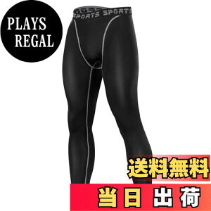 yz[THREEGUN] X|[c^Cc Y RvbV ^Cc MX Xpbc jOEFA jO^Cc ⊴ ʋC z  FFubNATCYFS