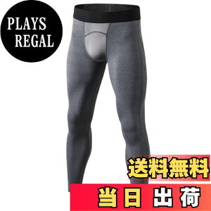 yz[THREEGUN] X|[c^Cc Y RvbV ^Cc MX Xpbc jOEFA jO^Cc ⊴ ʋC z  FFO[ATCYFS