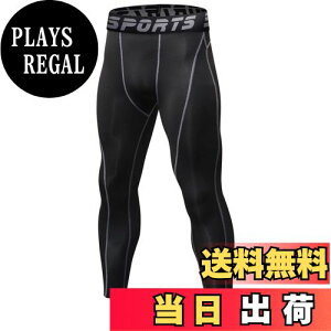 yz[THREEGUN] X|[c^Cc Y RvbV ^Cc MX Xpbc jOEFA jO^Cc ⊴ ʋC z  FFubNDATCYFS