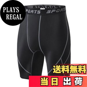 yz[THREEGUN] X|[c^Cc Y RvbV O MX + V[g Xpbc jOEFA A_[   ⊴  g[jOEFA FFubN-D