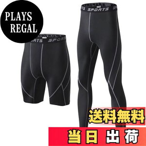 yz[THREEGUN] X|[c^Cc Y RvbV O MX + V[g Xpbc jOEFA A_[   ⊴  g[jOEFA FFubN-D