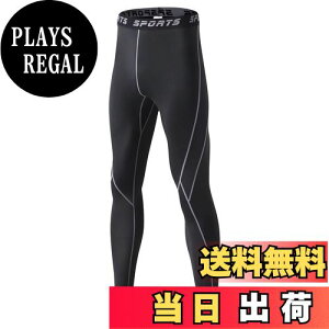 yz[THREEGUN] X|[c^Cc Y RvbV O MX + V[g Xpbc jOEFA A_[   ⊴  g[jOEFA FFubN-D