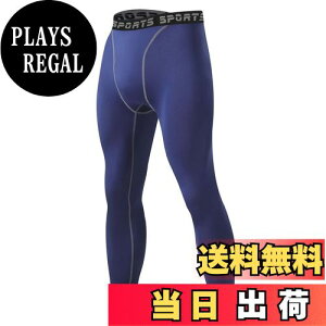 �y���������z[THREEGUN] �X�|�[�c�^�C�c �����Y �R���v���b�V���� �^�C�c �������M���X �X�p�b�c �����j���O�E�F�A �����j���O�^�C�c �⊴ �ʋC �z�� ���� �F�F�l�C�r�[(1��)�A�T�C�Y�FM