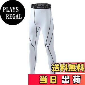 yz[THREEGUN] X|[c^Cc Y RvbV O MX + V[g Xpbc jOEFA A_[   ⊴  g[jOEFA FFzCg-