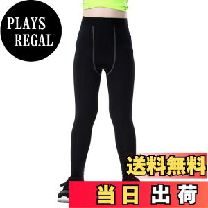 yz[THREEGUN] X|[c^Cc LbY N  RvbV ^Cc X|[cEFA MX g[jOEFA Xpbc q WjA H jp FFubND