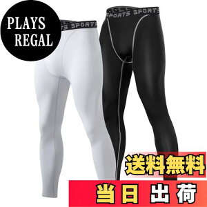 �y���������z[THREEGUN] �X�|�[�c�^�C�c �����Y �R���v���b�V���� �^�C�c �������M���X �X�p�b�c �����j���O�E�F�A �����j���O�^�C�c �⊴ �ʋC �z�� ���� �F�F�u���b�N1��+�z���C�g1���A�T�C