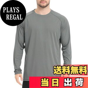 yz[THREEGUN] X|[cVc  Y Xgb` hC bVK[h Vc OtVc A_[Vc g[jOEFA z FFO[ATCYFL