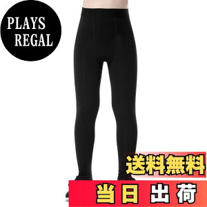 yz[THREEGUN] X|[c^Cc LbY N  RvbV ^Cc X|[cEFA MX g[jOEFA Xpbc q WjA H jp FFubN