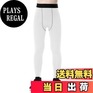 yz[THREEGUN] X|[c^Cc LbY N  RvbV ^Cc X|[cEFA MX g[jOEFA Xpbc q WjA H jp FFzCgA