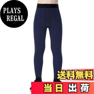 yz[THREEGUN] X|[c^Cc LbY N  RvbV ^Cc X|[cEFA MX g[jOEFA Xpbc q WjA H jp FFlCr[A