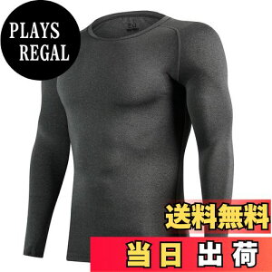 yz[THREEGUN] X|[cCi[ Y 傫TCY  A_[Vc hCi[ RvbVCi[ X|[c Vc XL[ St ۉ  FF323O[ATCY