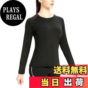 yz[THREEGUN] X|[c Ci[ Vc fB[X  A_[Vc RvbVEFA StEFA g[jO gbvX  ⊴ FFDW20200ubNATCYFS