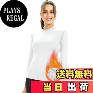 yz[THREEGUN] X|[c Ci[ Vc fB[X N nClbN  A_[Vc RvbVEFA g[jO gbvX  hۉ FFzCgATCYFL