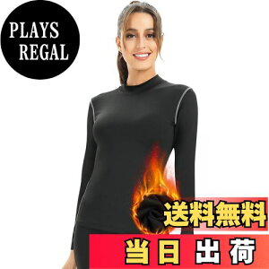 yz[THREEGUN] X|[c Ci[ Vc fB[X N nClbN  A_[Vc RvbVEFA g[jO gbvX  hۉ FFubNATCYF2