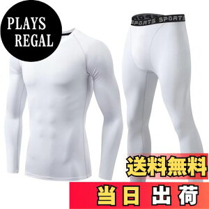 yz[THREEGUN] X|[cCi[ Y ㉺Zbg X|[c^Cc  A_[Vc ⊴/ RvbV g[jOEFA FF323+3333zCgATCYF3XL