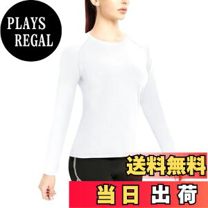 yz[THREEGUN] X|[c Ci[ Vc fB[X  A_[Vc RvbVEFA StEFA g[jO gbvX  ⊴ FFzCgATCYF2XL