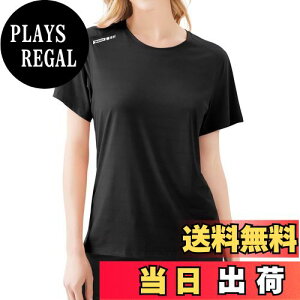 yz[THREEGUN] X|[cVc fB[X ⊴  KEFA gbvX X|[cVc tVc ⊴Vc bVK[h z UVJbg FFubNATCYFM