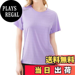 yz[THREEGUN] X|[cVc fB[X ⊴  KEFA gbvX X|[cVc tVc ⊴Vc bVK[h z UVJbg FFp[vATCYFM