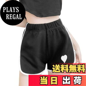 yz[THREEGUN] V[gpc fB[X Zp n[tpc ȍ JWAEGA [EFA X|[c tBbglX K    FFubNATCYFXL