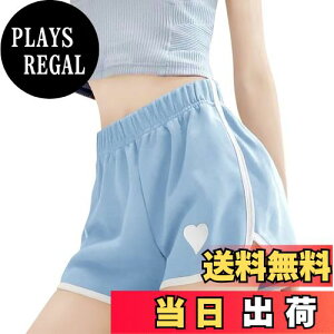 yz[THREEGUN] V[gpc fB[X Zp n[tpc ȍ JWAEGA [EFA X|[c tBbglX K    FFu[ATCYFM