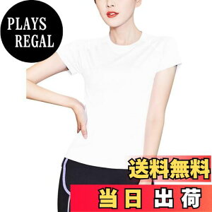 yz[THREEGUN] X|[c Ci[ Vc fB[X  z A_[Vc ĕ RvbV KEFA W UVJbg g[jO gbvX FFzCgATCYFS