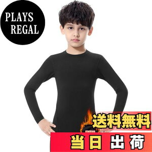 yz[THREEGUN] X|[cCi[ LbY N RvbVEFA gbvX X|[cEFA  Ci[ A_[Vc q WjA  Vc H jp FFu