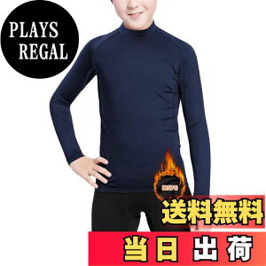 yz[THREEGUN] X|[cCi[ WjA N nClbN RvbVEFA gbvX  Ci[ A_[Vc q LbY  Vc H jp FFlCr[