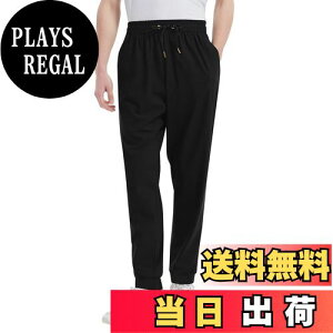 yz[THREEGUN] XEFbgpc Y ⊴ 傫TCY  Y{ ⊴pc Opc  `mpc J[Spc WK[pc ڐG⊴ FFubNATCY