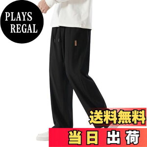 �y���������z[THREEGUN] �T���G���p���c �����Y ������� ���C�h�p���c �����O�p���c �{�g���X �Y�{�� �X���b�N�X �X�E�F�b�g�p���c �J�W���A�� �����R ���n �t �� �H �F�F�u���b�N�A�T�C�Y�FS