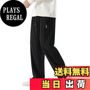 �y���������z[THREEGUN] �T���G���p���c �����Y ������� ���C�h�p���c �����O�p���c �{�g���X �Y�{�� �X���b�N�X �X�E�F�b�g�p���c �J�W���A�� �����R ���n �t �� �H �F�F�u���b�N�A�T�C�Y�FL