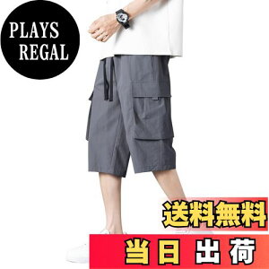 yz[THREEGUN] TGpc  Y  n[tpc J[Spc Y{ Chpc Zp V[gpc JWA ⊴ FF_[NO[ATCYFL