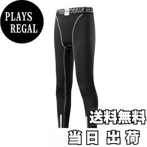 yz[THREEGUN] LbY RvbV^Cc X|[c ^Cc g[jOEFA WjA MX  Xpbc q ⊴ UVJbg jp FFubNATCYF130