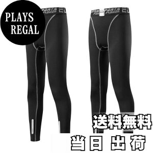 yz[THREEGUN] LbY RvbV^Cc X|[c ^Cc g[jOEFA WjA MX  Xpbc q ⊴ UVJbg jp FF3339*2ubNATCYF12